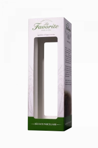 product.label