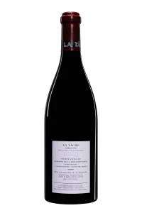 Domaine de la Romanée-Conti - La Tâche Grand Cru "Monopole" Rouge 2023 14.5°, 75cl