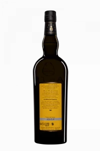 Chartreuse - Liqueur "Reine des Liqueurs - Release 2026" Jaune NV 43° Giftbox, 70cl