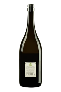 product.label