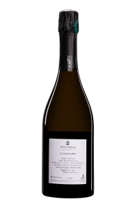 product.label