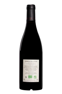 product.label
