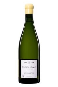 Perry-Colin - Willamette Valley "Chardonnay - Grand Oak Vineyard" Blanc 2024, 75cl