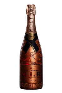 product.label