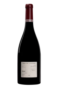 Domaine Nusserhof - Vigneti delle Dolomiti "Teroldego" Rouge 2021, 75cl