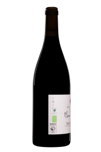 product.label