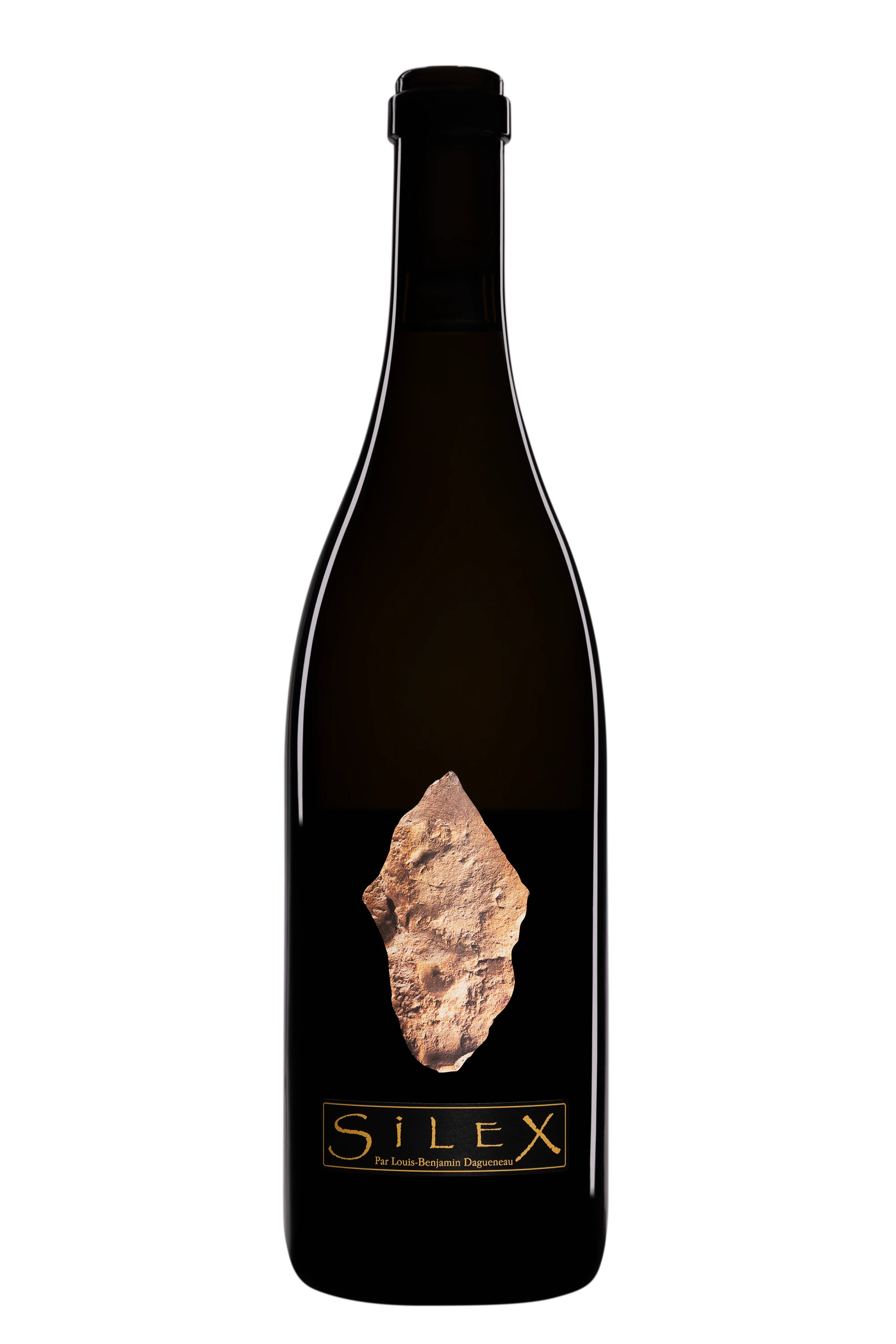 Domaine Didier Dagueneau - Vin de France "Silex" Blanc 2022 13°, 75cl