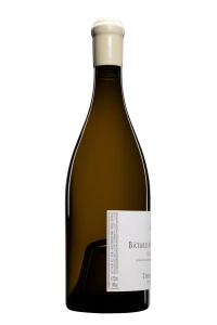 Bâtard-Montrachet Grand Cru Blanc 2023 - VERSUS VINS & SPIRITUEUX