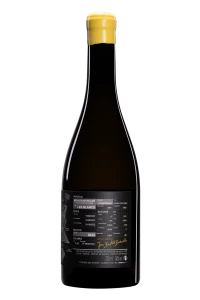 product.label