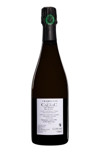 product.label