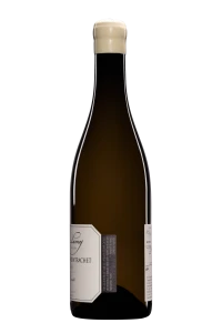Domaine Hubert Lamy - Criots-Bâtard-Montrachet Grand Cru "Haute Densité" Blanc 2024, 75cl