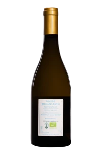 product.label