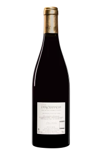 Domaine Danjou-Banessy - Vin de Pays des Côtes Catalane "Estaca" Rouge 2022, 75cl
