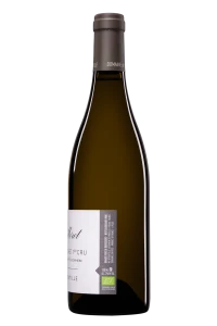 Domaine de Montille - Puligny-Montrachet 1er Cru "Le Cailleret" Blanc 2022 13°, 75cl