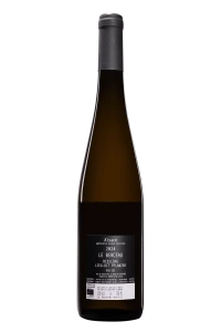 Domaine Ostertag - Alsace "Le Berceau - Lieu-dit Pflanzer" Blanc 2024 12°, 75cl