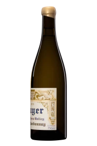 Domaine Mayer - Yarra Valley "Chardonnay" Blanc 2025, 75cl