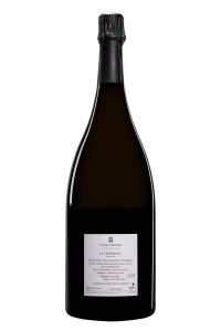 product.label