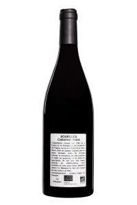 product.label