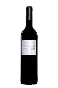 Cellier des Chartreux - Vin de Pays du Gard "Chamasûtra" Rouge 2024 13°, 75cl