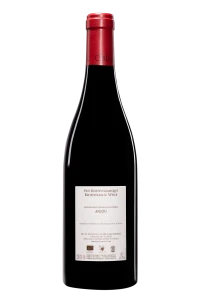 Clau de Nell - Anjou Rouge 2023 12.5°, 75cl