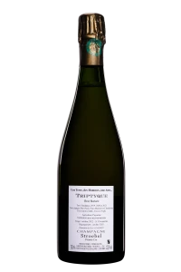 product.label