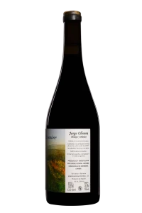 product.label