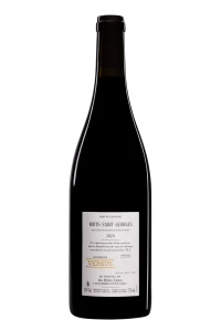 product.label