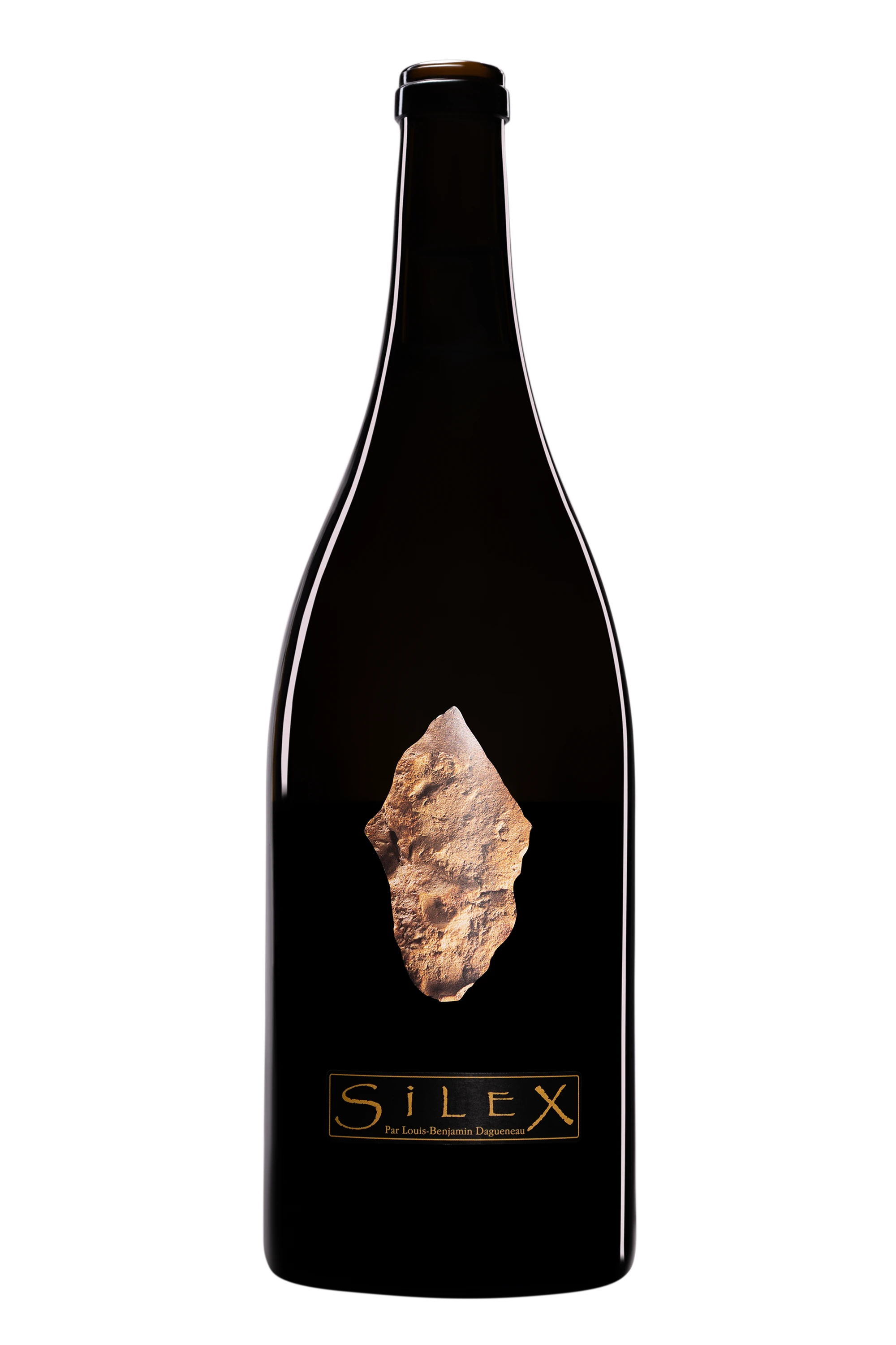 Domaine Didier Dagueneau - Vin de France "Silex" Blanc 2023 12°, 150cl