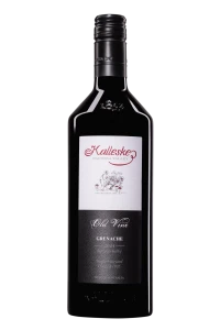 Domaine Kalleske - Barossa Valley "Old Vines" Rouge 2024, 75cl