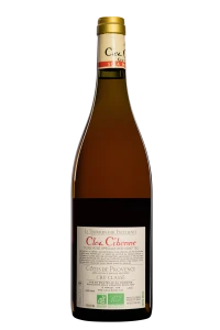 product.label