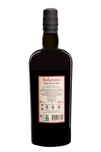 product.label