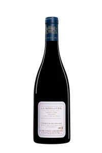 product.label