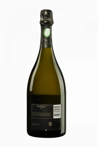Maison Dom Pérignon - Champagne Brut Millésimé Blanc 2006, 75cl