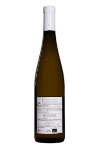 product.label