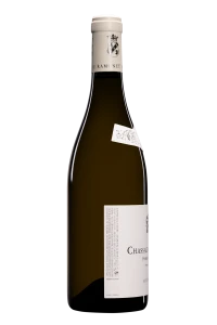 product.label