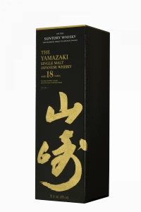 product.label