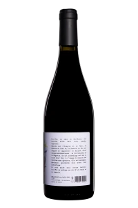 product.label
