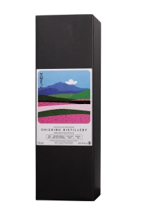 product.label