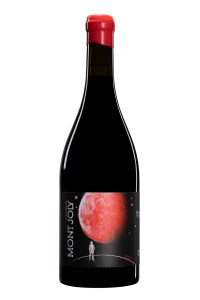 product.label