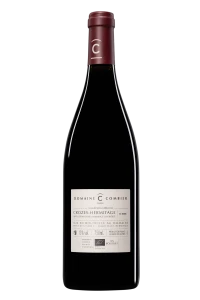 Domaine Combier - Crozes Hermitage Rouge 2024, 75cl
