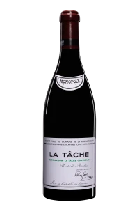 Domaine de la Romanée-Conti - La Tâche Grand Cru "Monopole" Rouge 2023 14.5°, 75cl