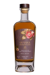 product.label
