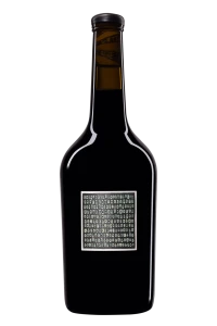 Domaine Sami-Odi - Barossa Valley "Little Wine XIV" Rouge NV 14°, 75cl