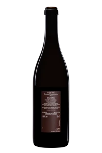 Domaine Didier Dagueneau - Vin de France "Pur Sang" Blanc 2023, 75cl