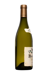 Domaine Coche-Dury - Bourgogne "Chardonnay" Blanc 2024, 75cl
