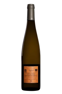 product.label