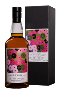 product.label