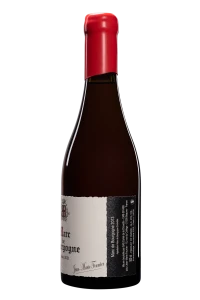 Domaine Fourrier - Marc de Bourgogne "10 Ans" Brun NV 43°, 70cl