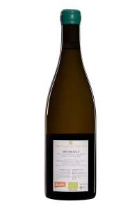 product.label