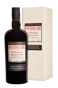 product.label